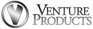 Venture Products